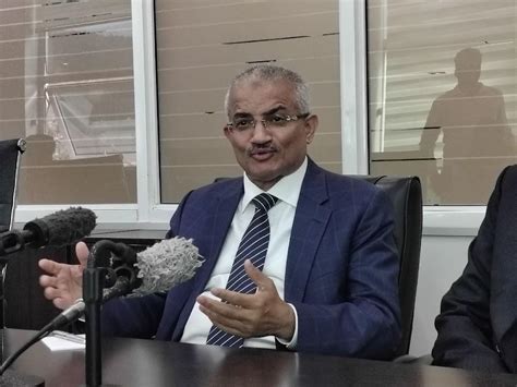 'Tough' export laws in EAC slow Kenya's full production of edible oils.